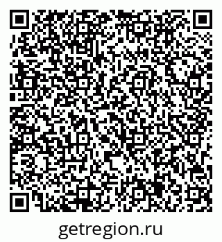 79713005637