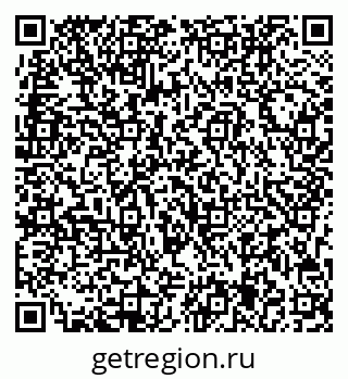 79713005641