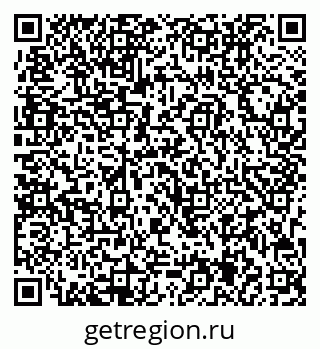 79713005642