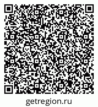 79713005643