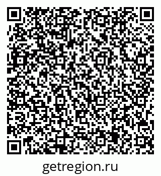 79713005644