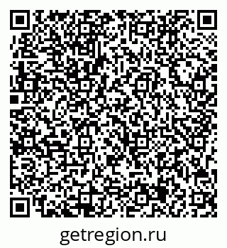 79713005646