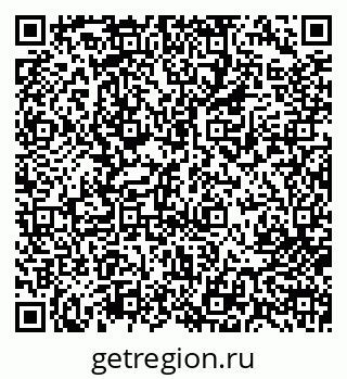 79713005649