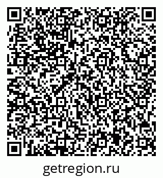 79713005650