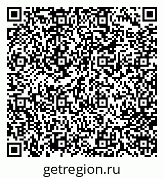79713005652