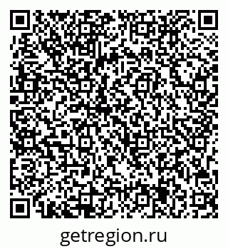 79713005655