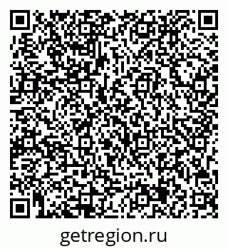 79713005656