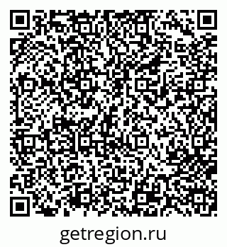 79713005658