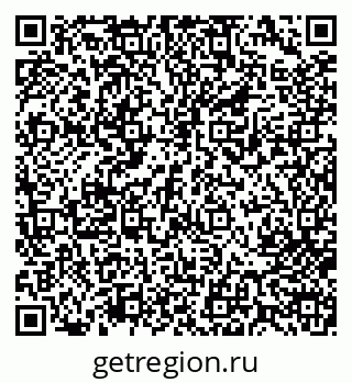 79713005661