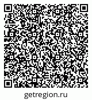 79713005663