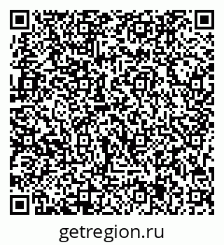 79713005665