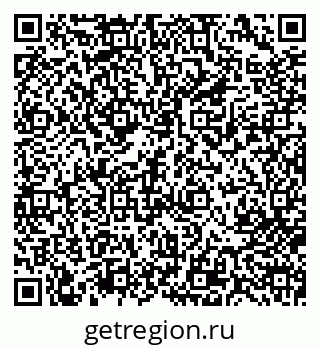 79713005668