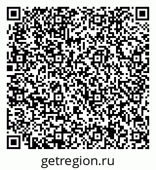 79713005671