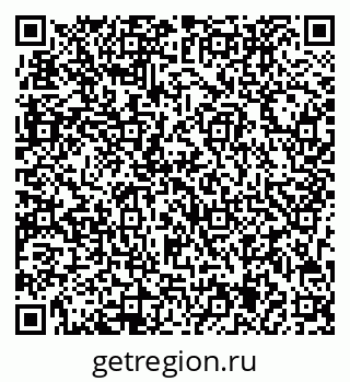79713005672