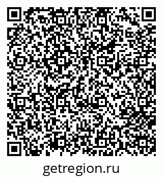 79713005673