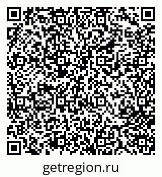 79713005676