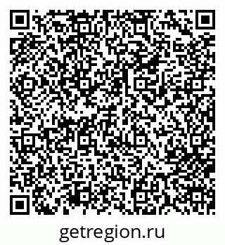 79713005677