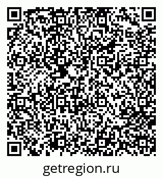79713005679