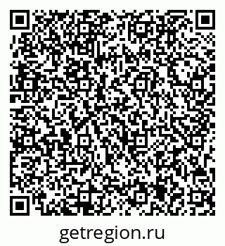 79713005680