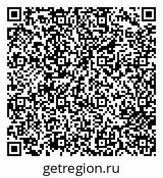 79713005682