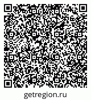 79713005685