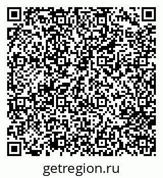 79713005687