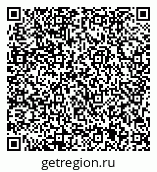 79713005688