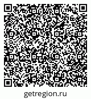 79713005689