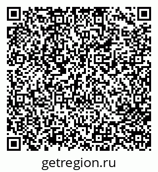 79713005690