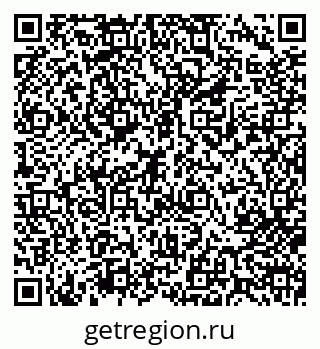 79713005691