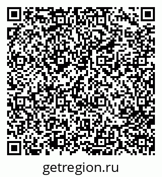 79713005692