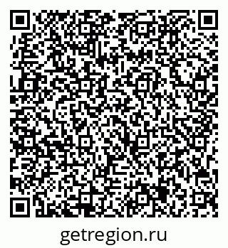 79713005697