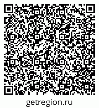 79713005698