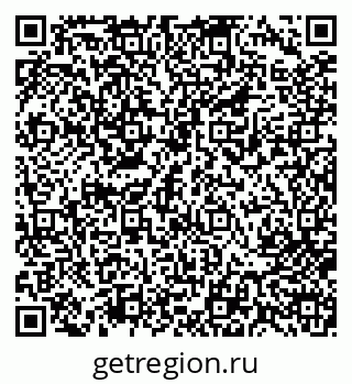 79713005699