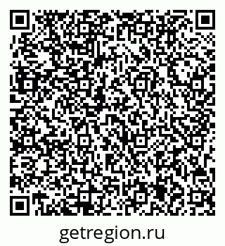 79713005700