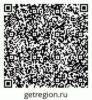 79713005701