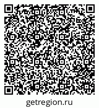 79713005702