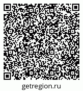 79713005703