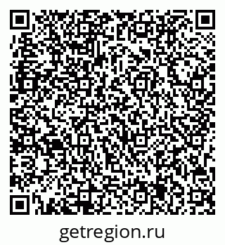 79713005705