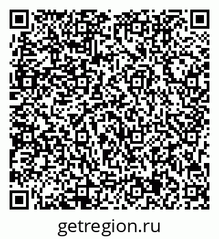 79713005706