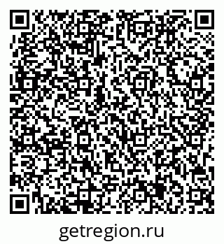 79713005707