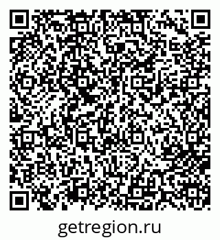 79713005710