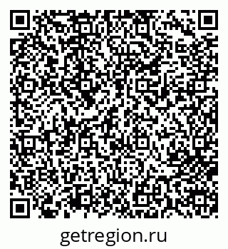 79713005713