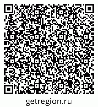 79713005714