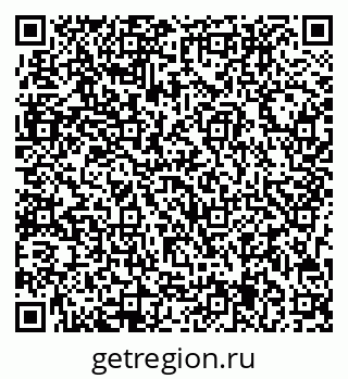 79713005715