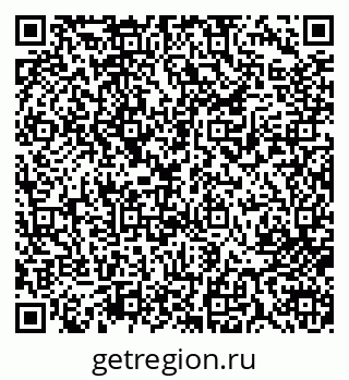 79713005716