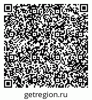 79713005717