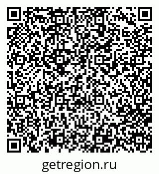 79713005718