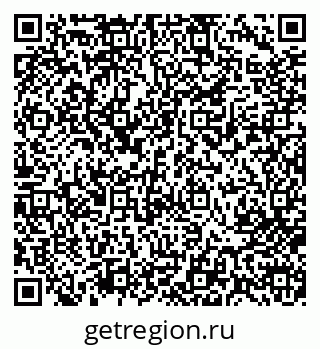79713005719