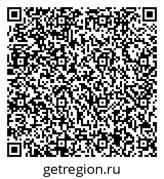 79713005721